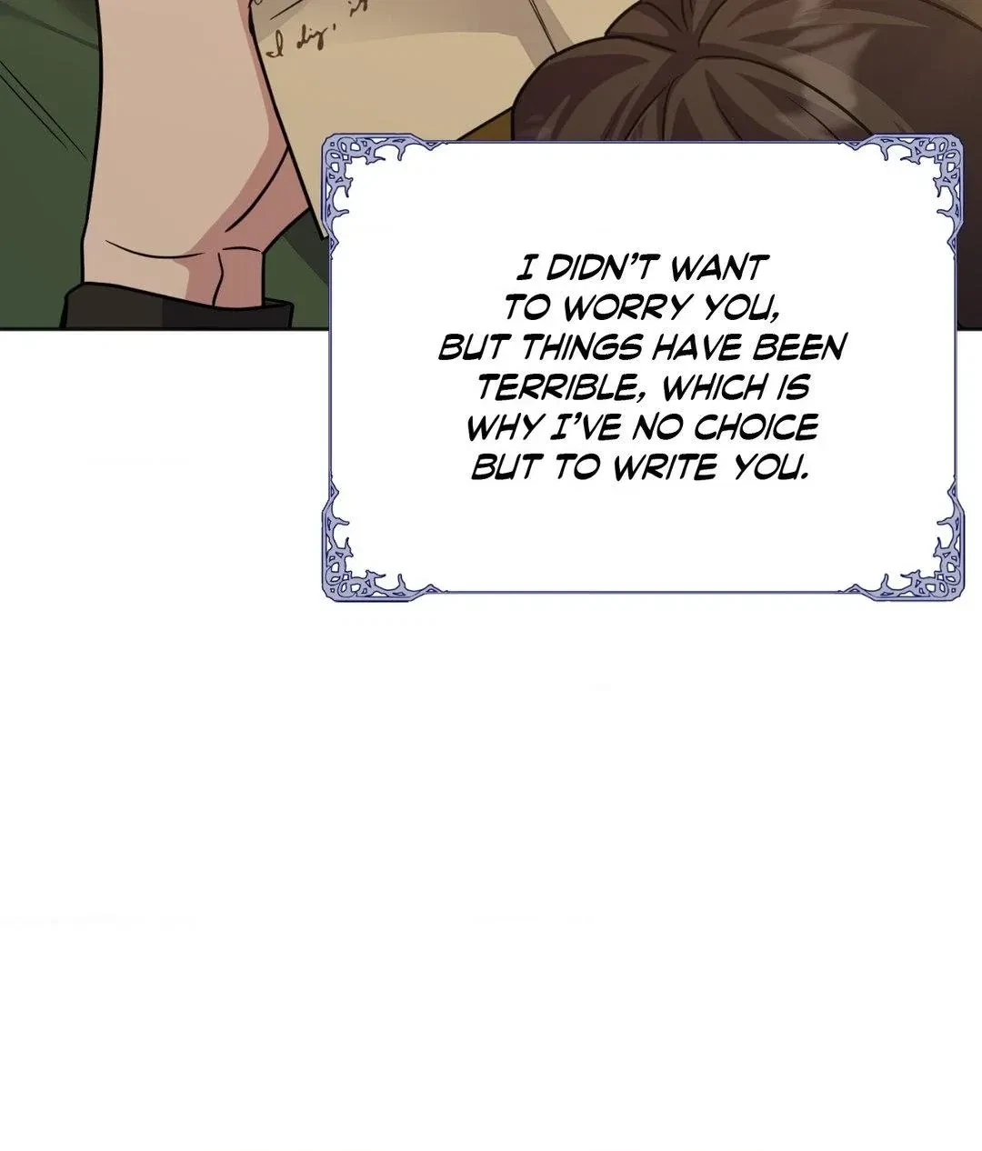 Chapter 11, page 115