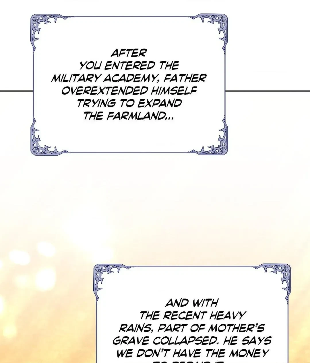 Chapter 11, page 116