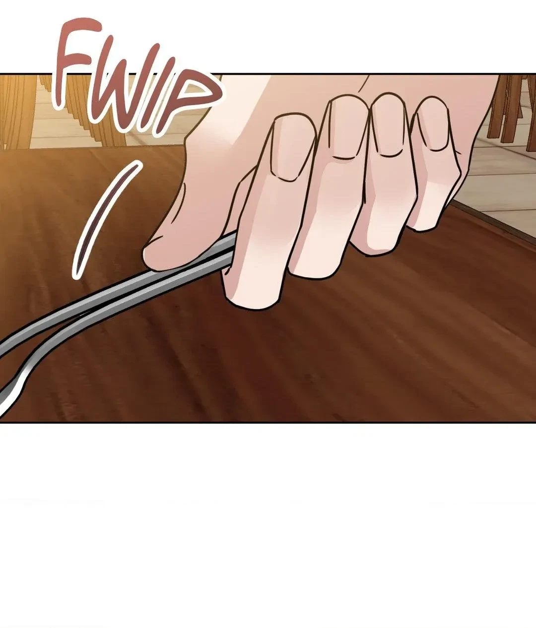Chapter 11, page 12