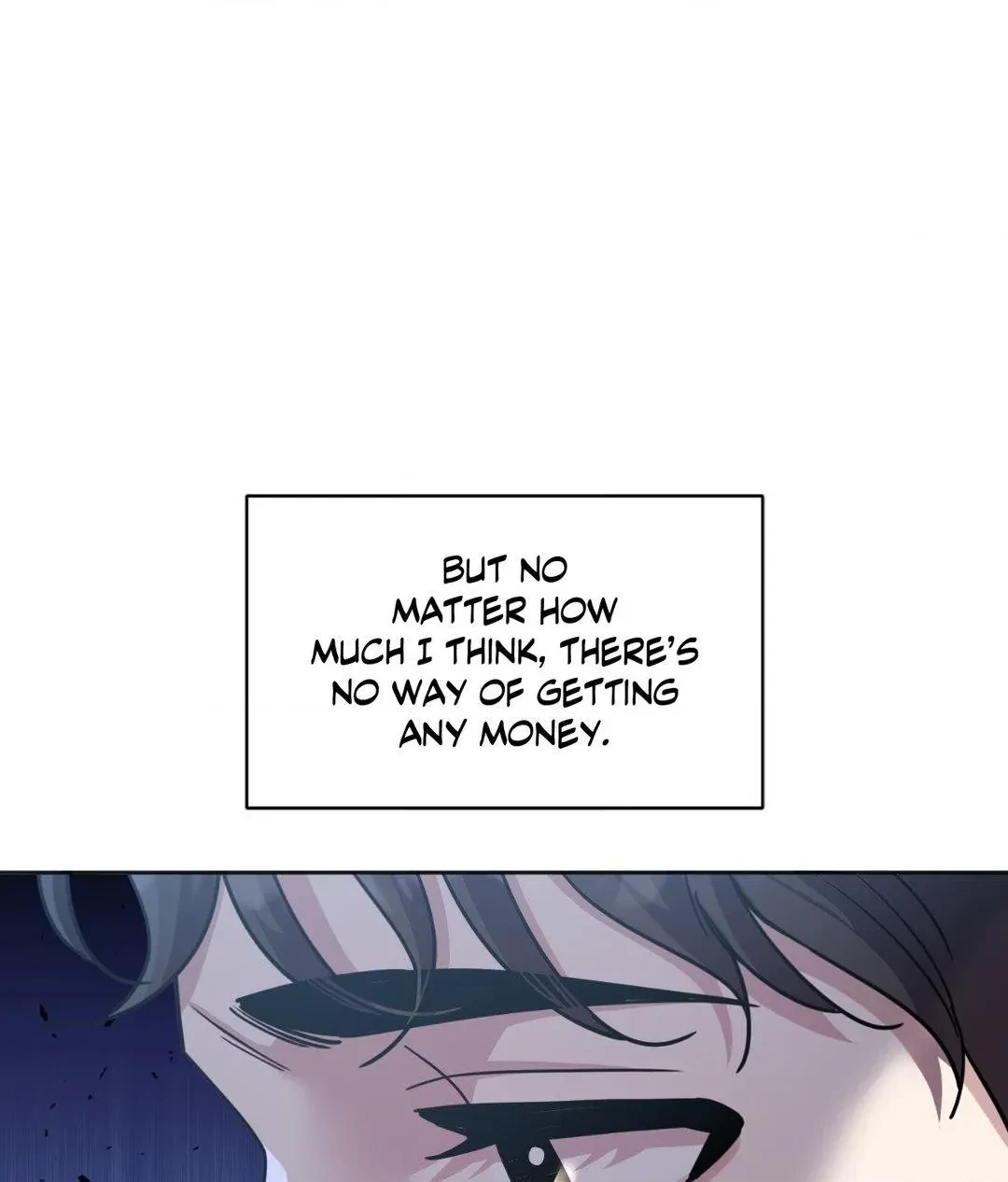 Chapter 11, page 120
