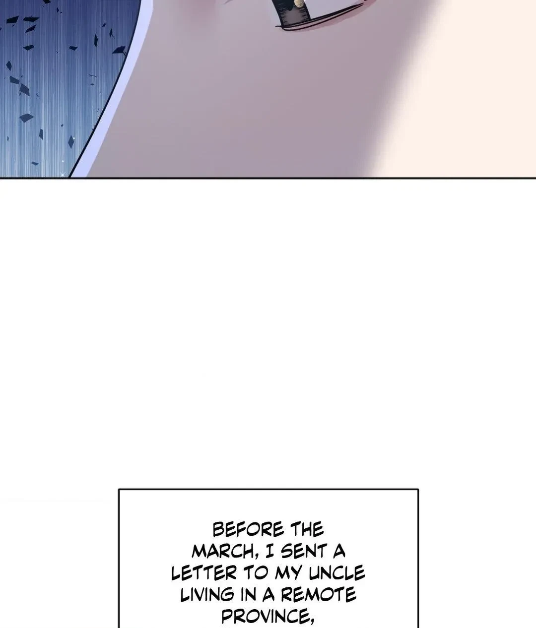 Chapter 11, page 121