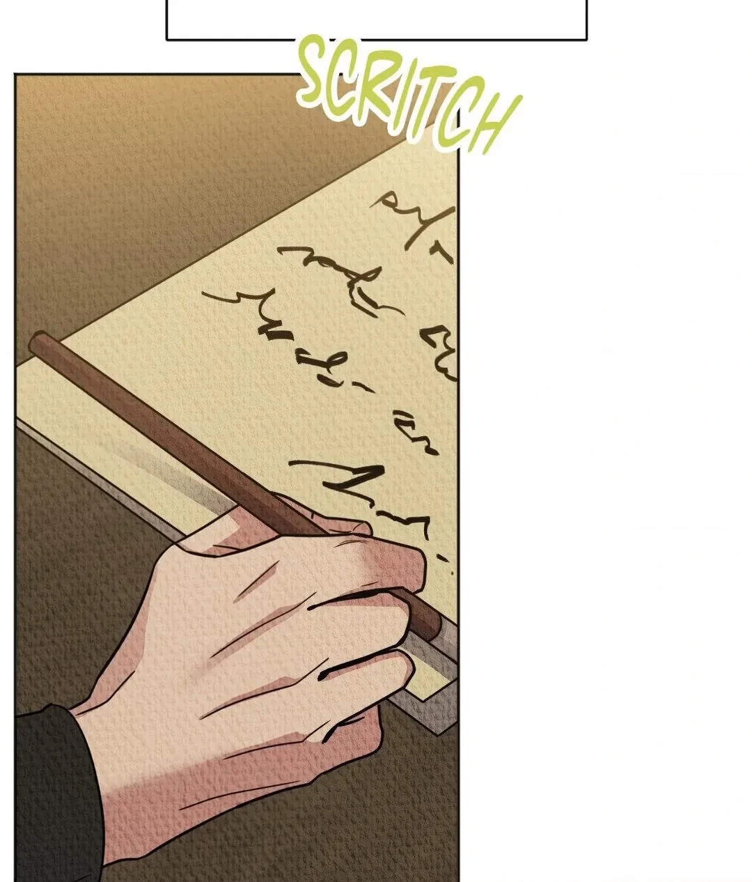 Chapter 11, page 122