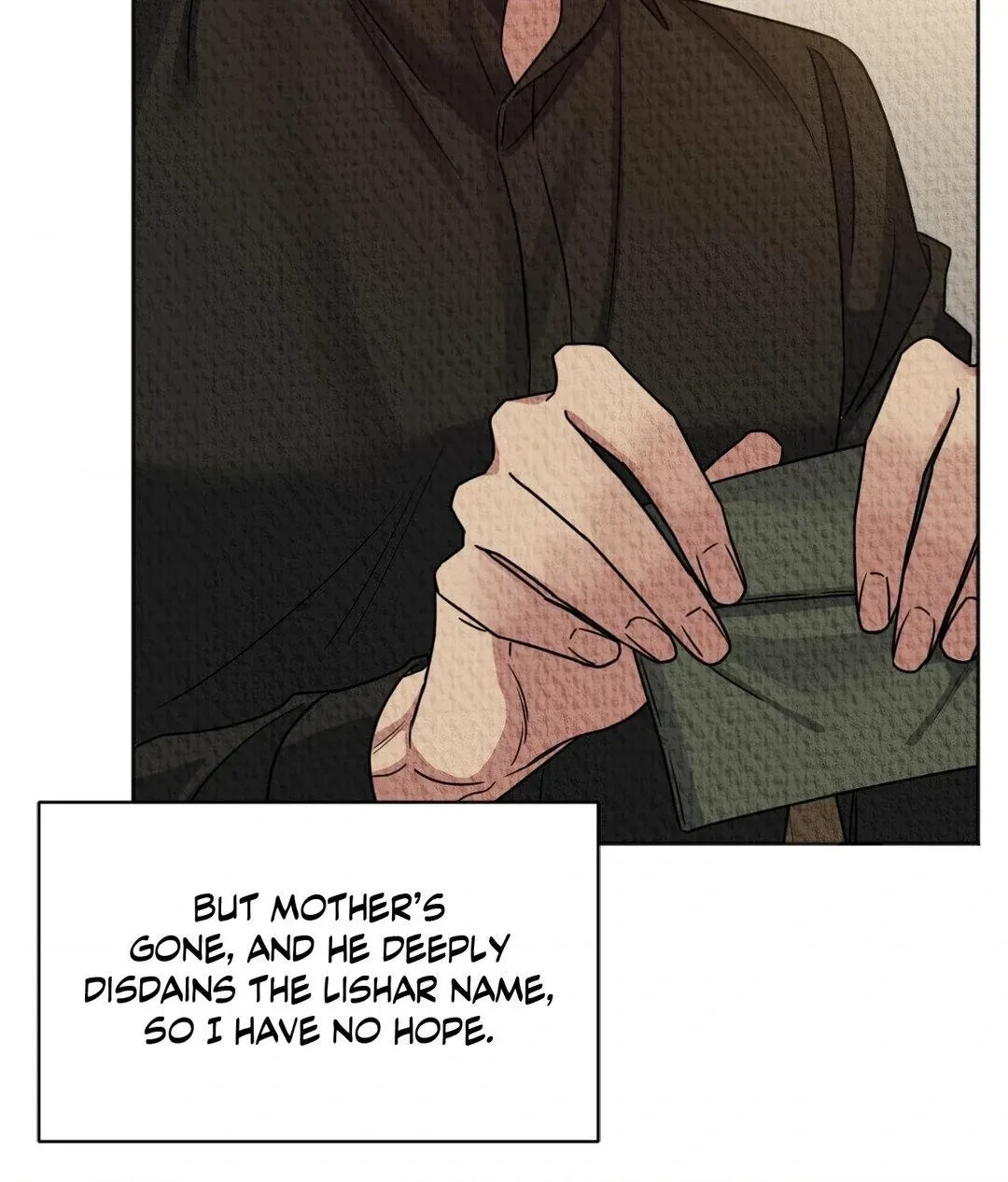 Chapter 11, page 124