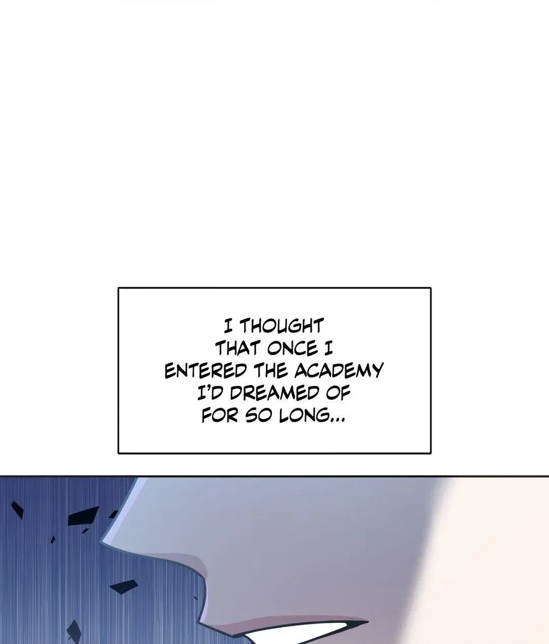 Chapter 11, page 125