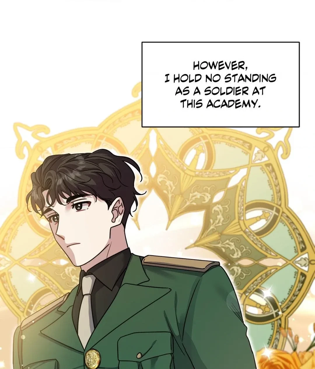Chapter 11, page 127