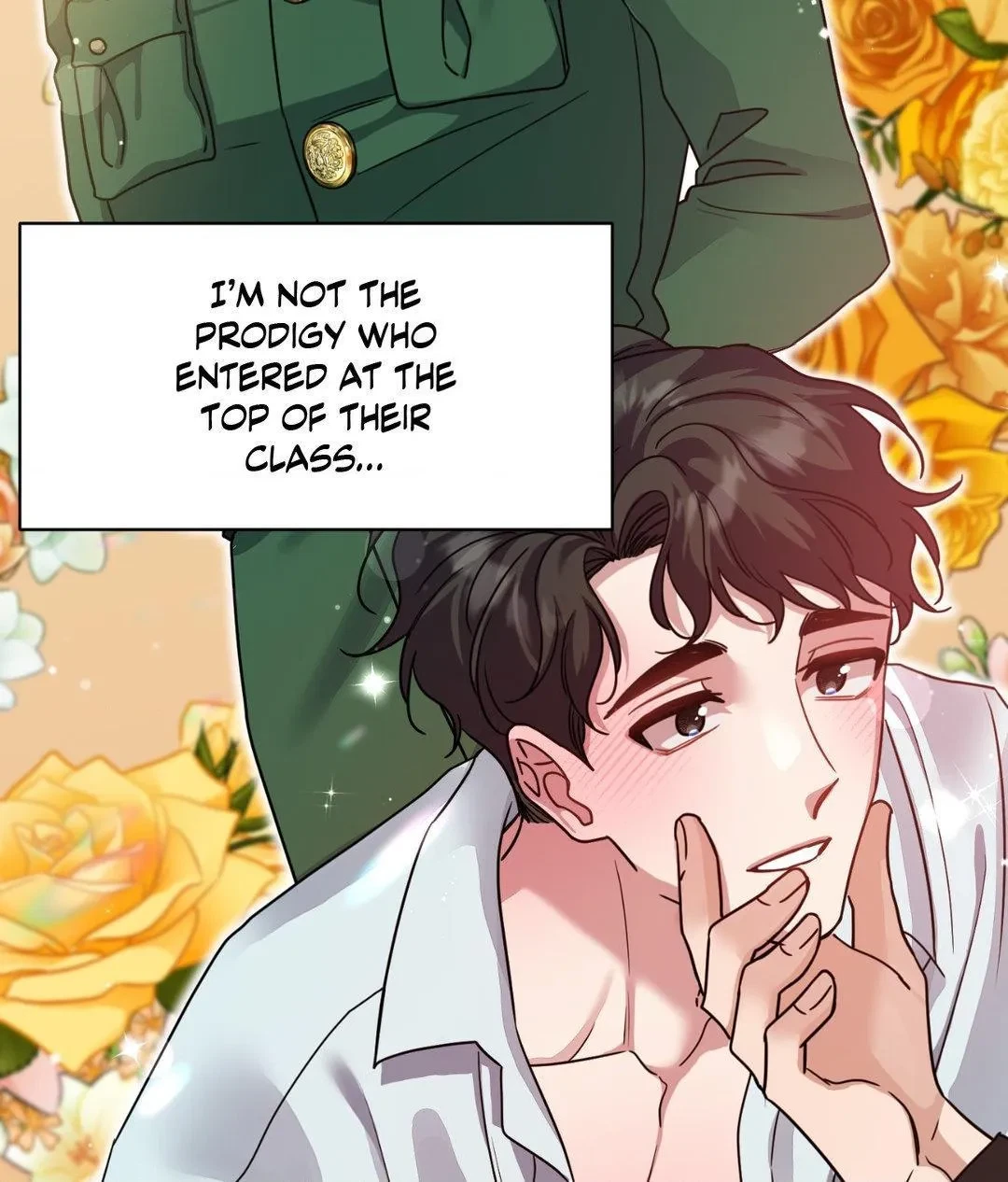 Chapter 11, page 128