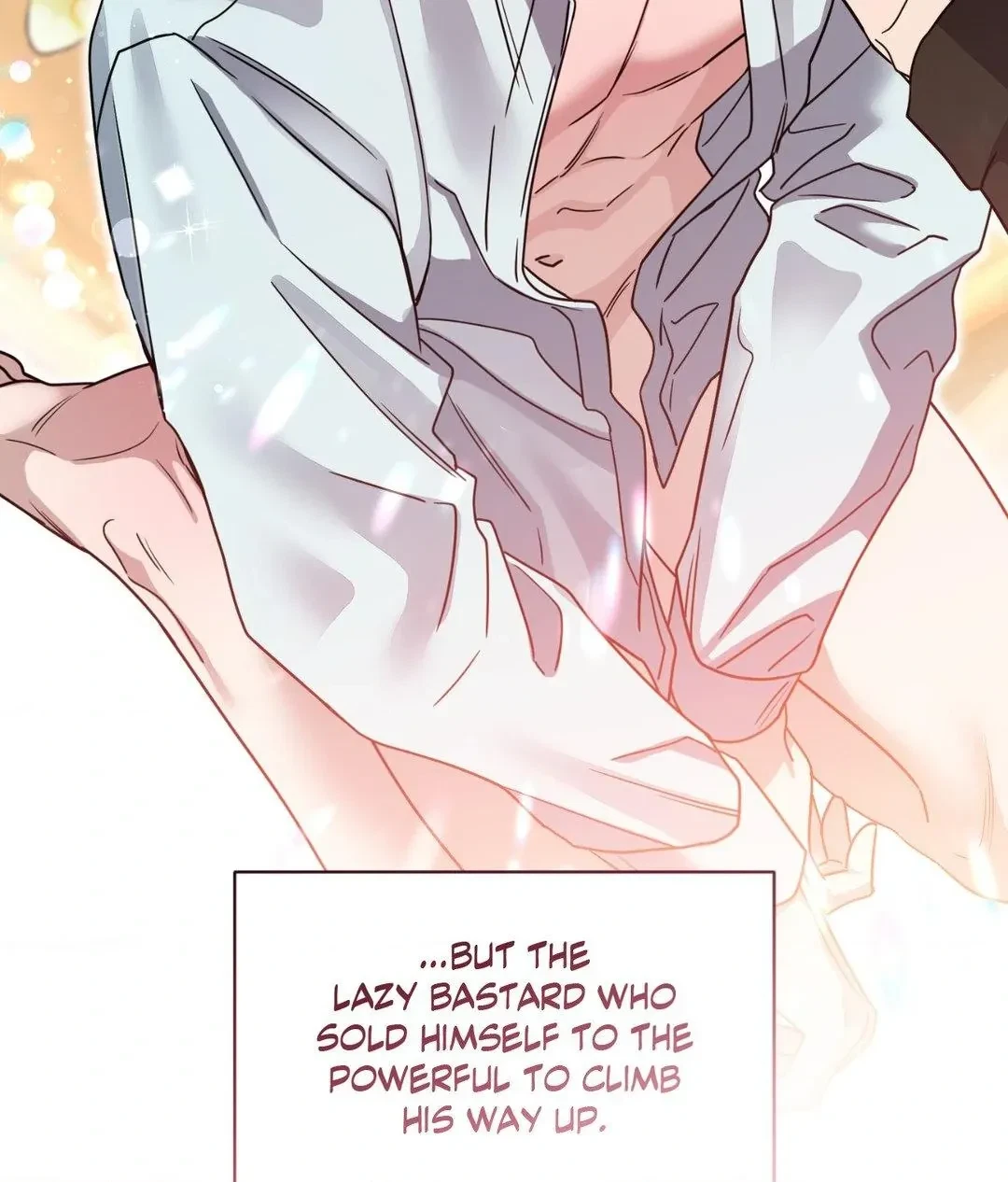 Chapter 11, page 129