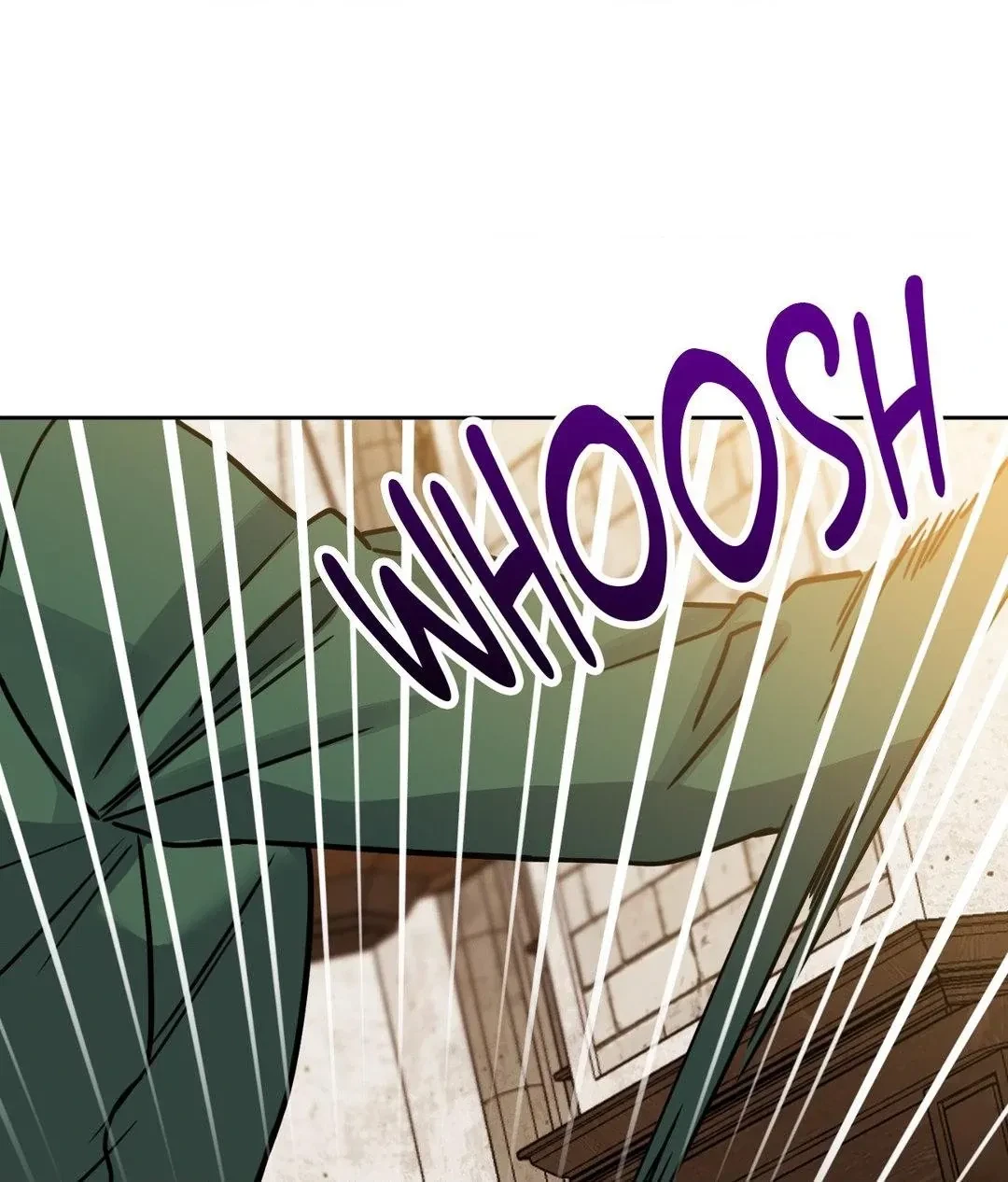 Chapter 11, page 13