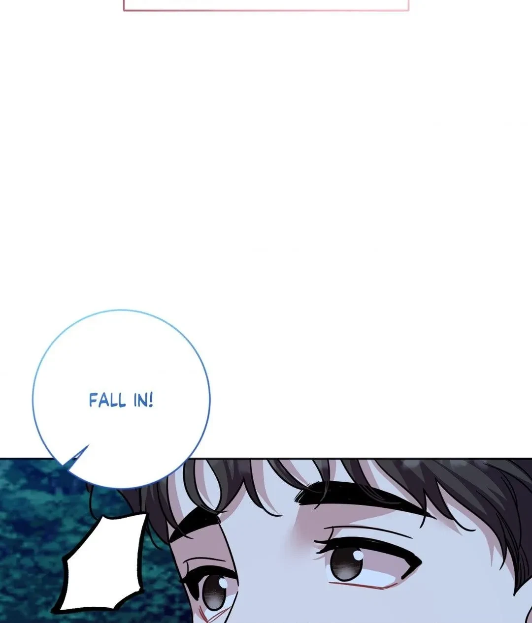 Chapter 11, page 130
