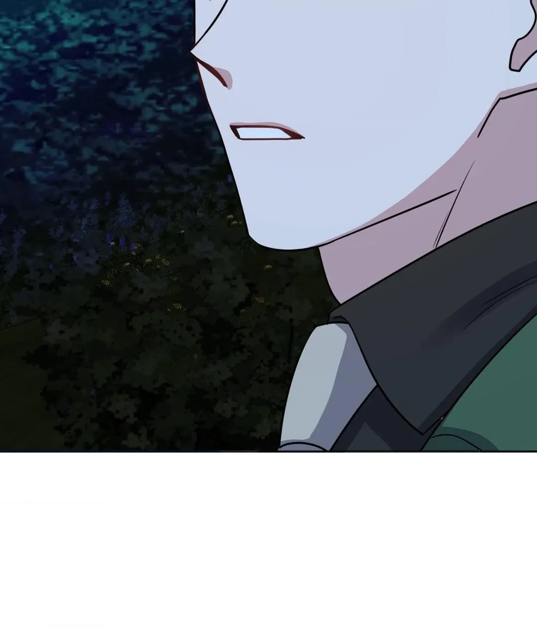 Chapter 11, page 131