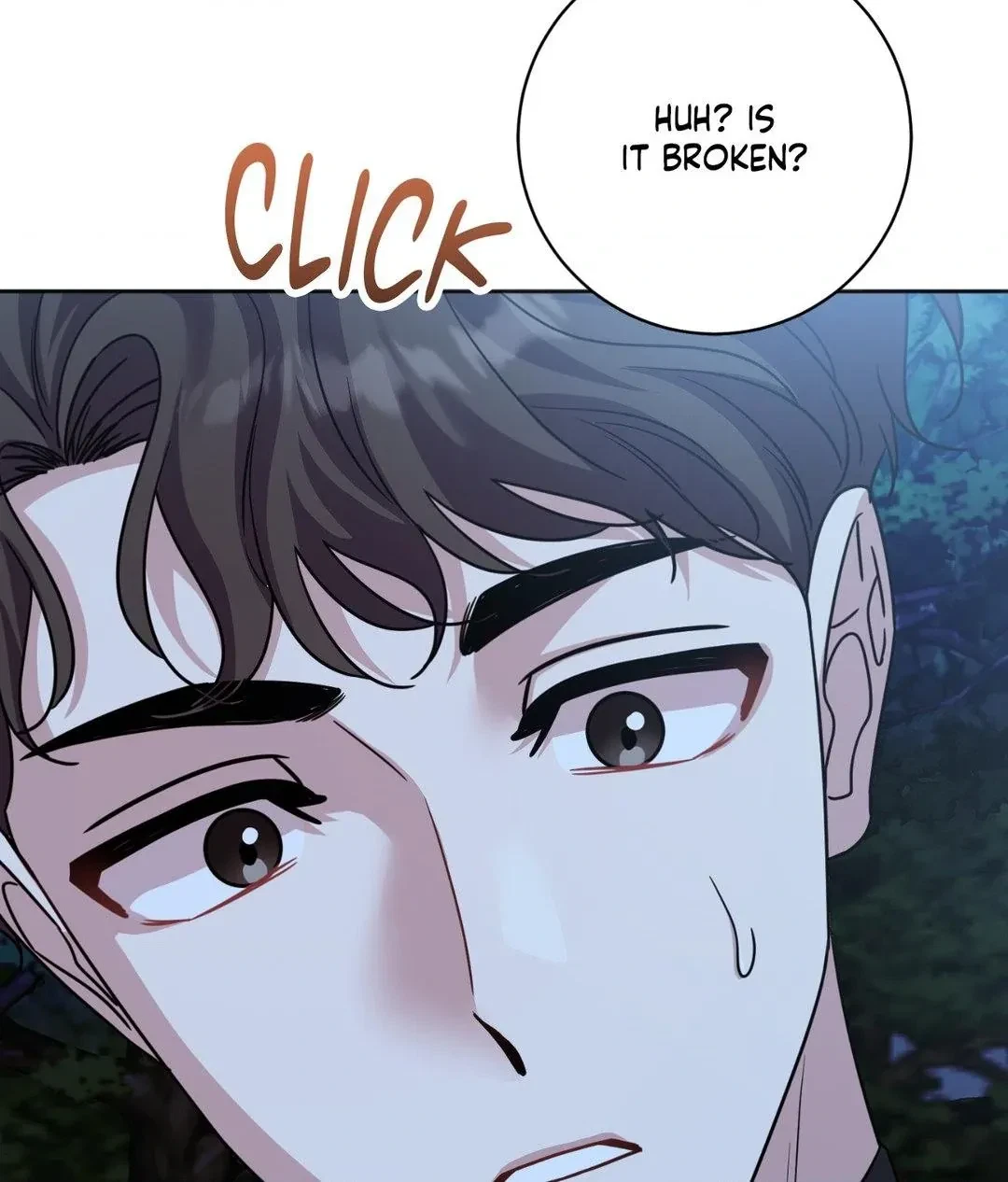 Chapter 11, page 134