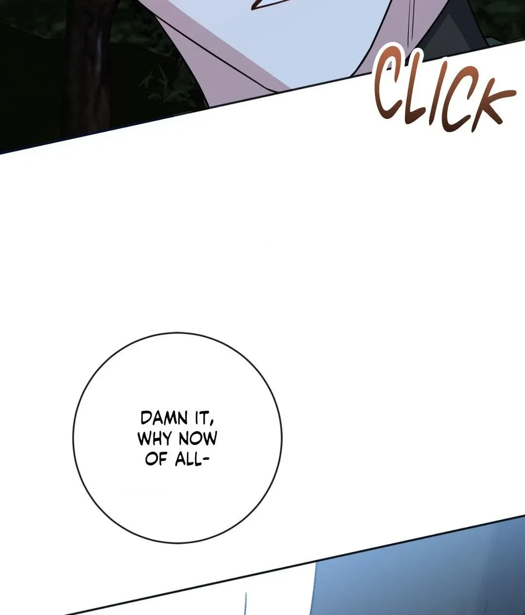 Chapter 11, page 135