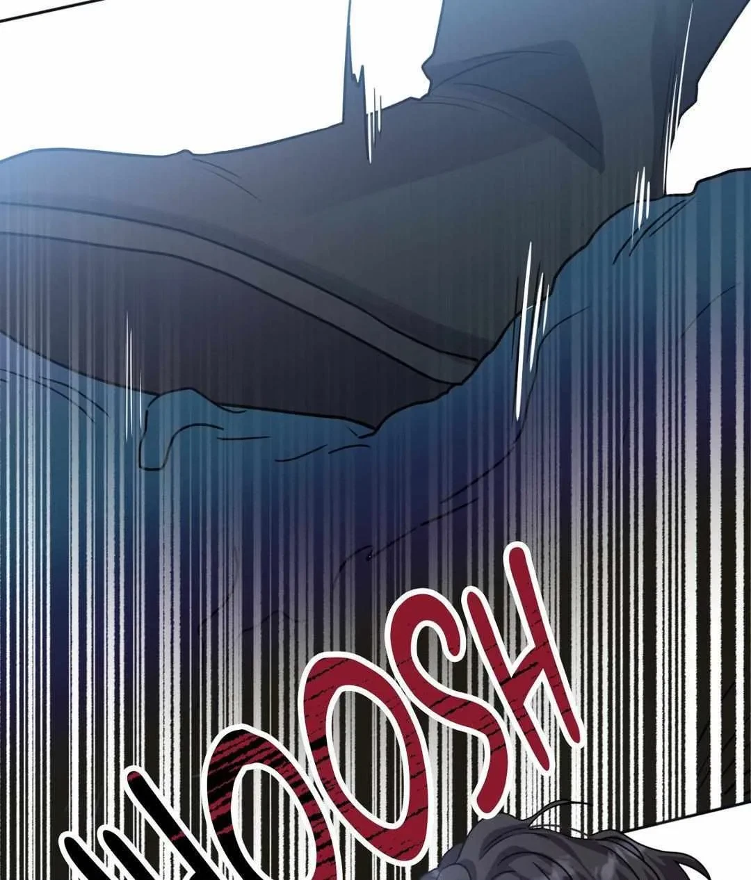 Chapter 11, page 136