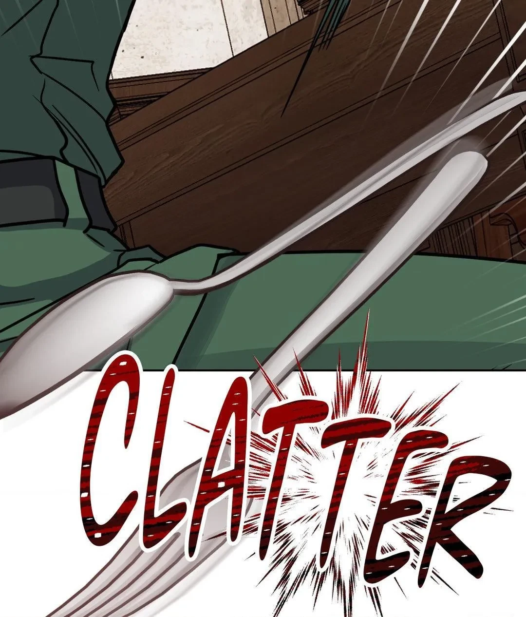 Chapter 11, page 14