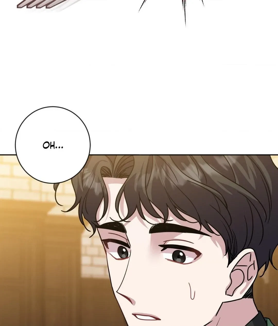 Chapter 11, page 15