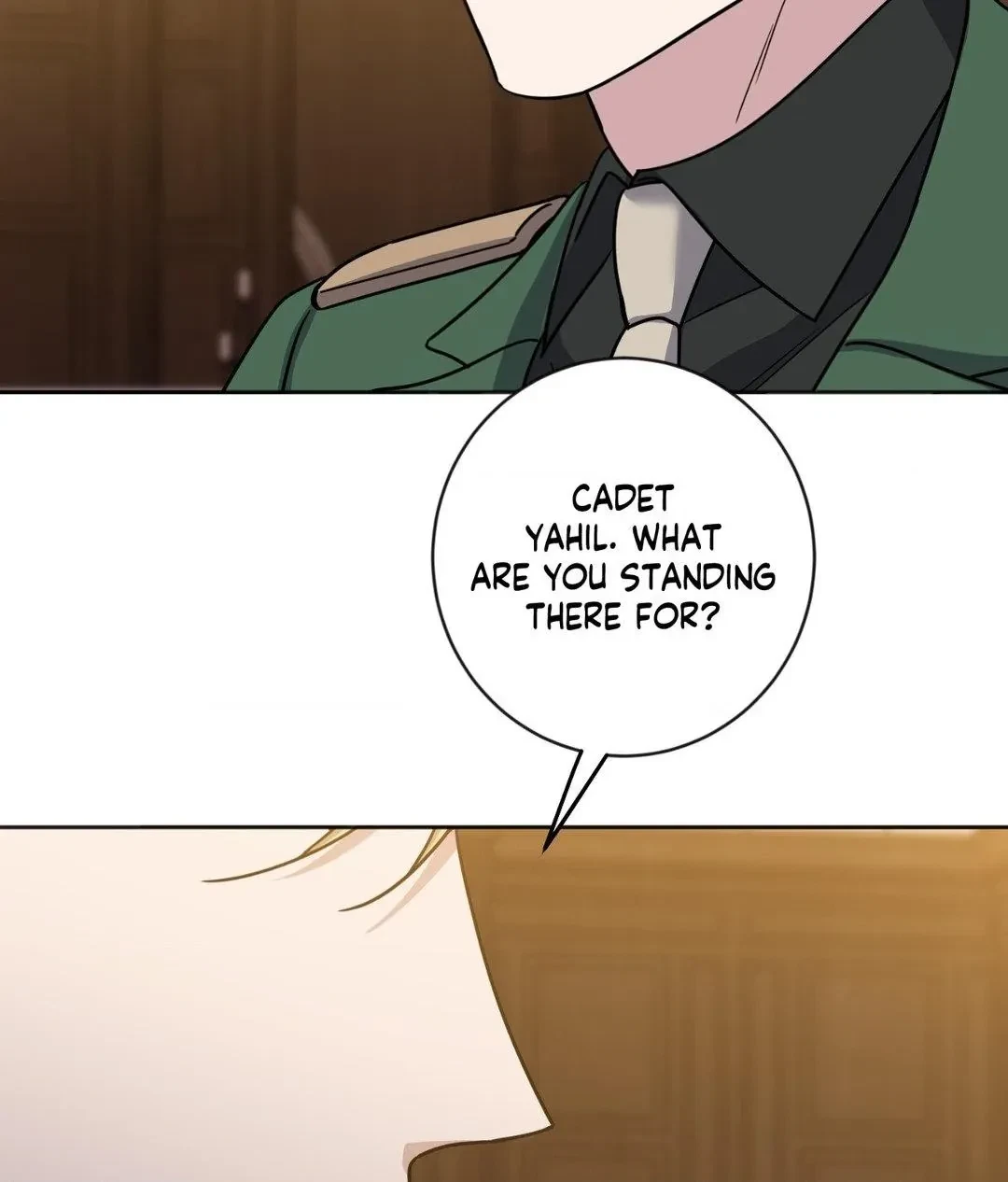 Chapter 11, page 16