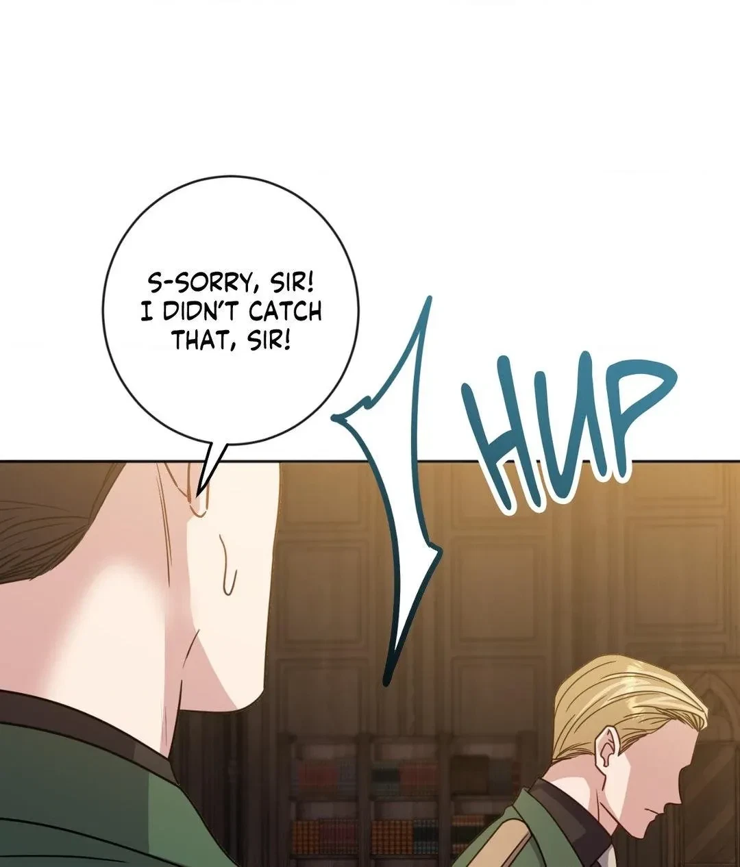 Chapter 11, page 18
