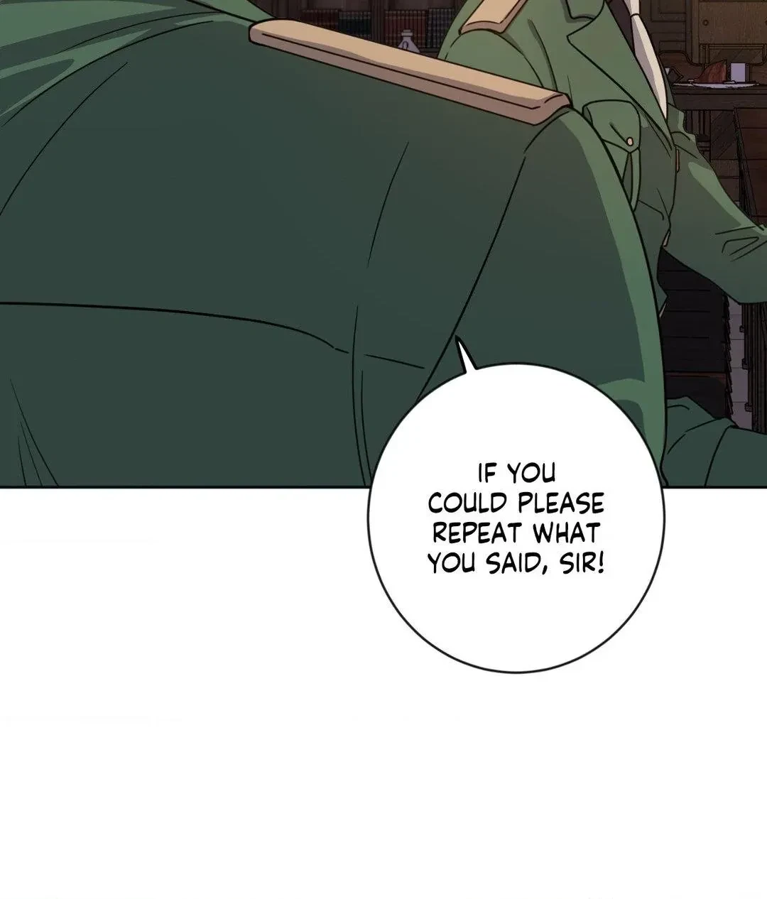 Chapter 11, page 19