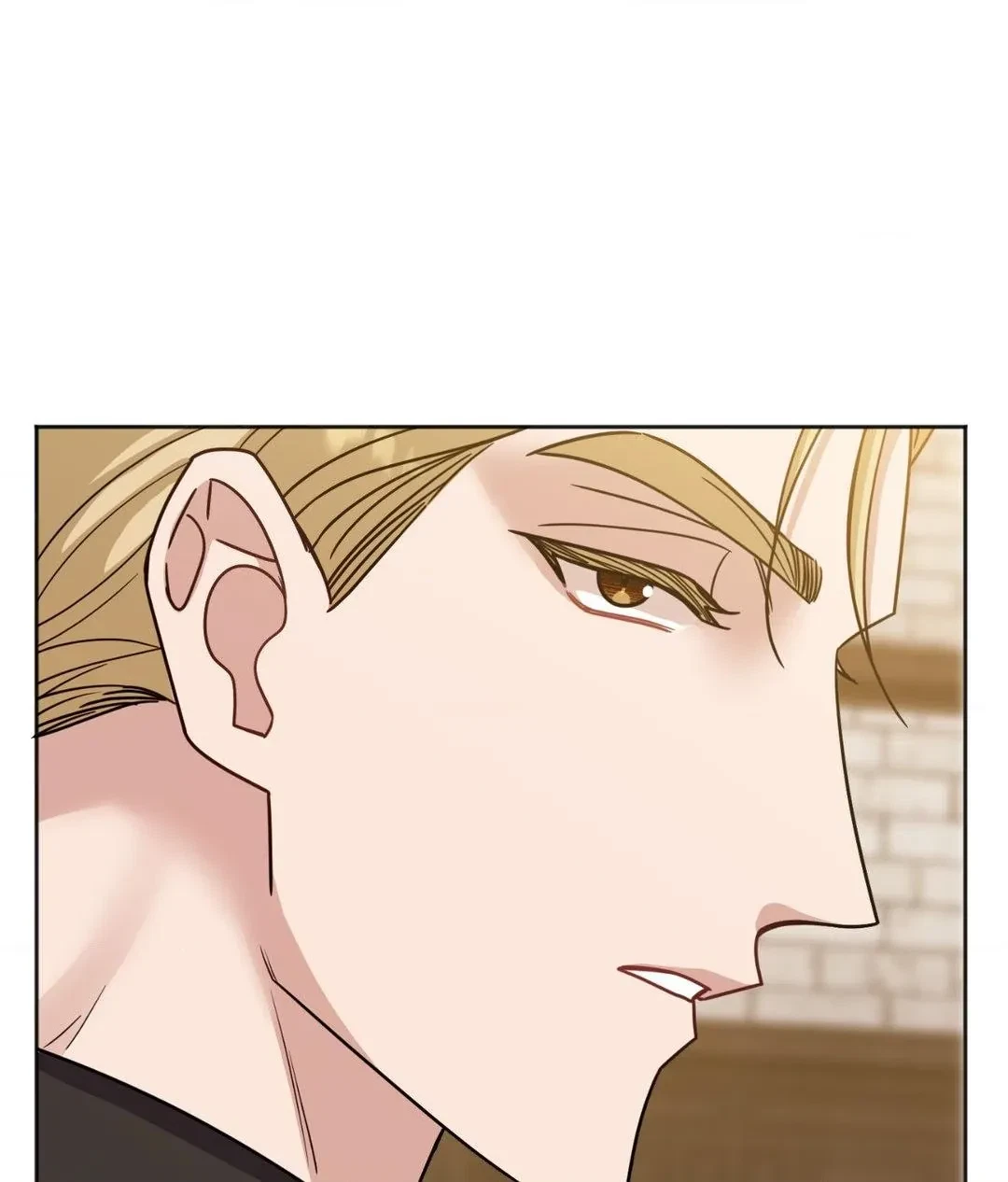 Chapter 11, page 20