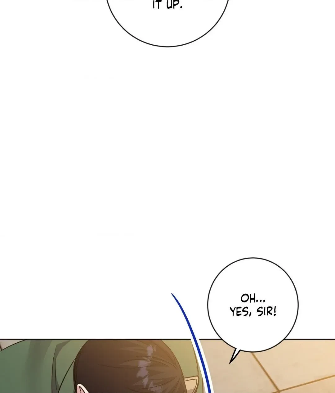 Chapter 11, page 22