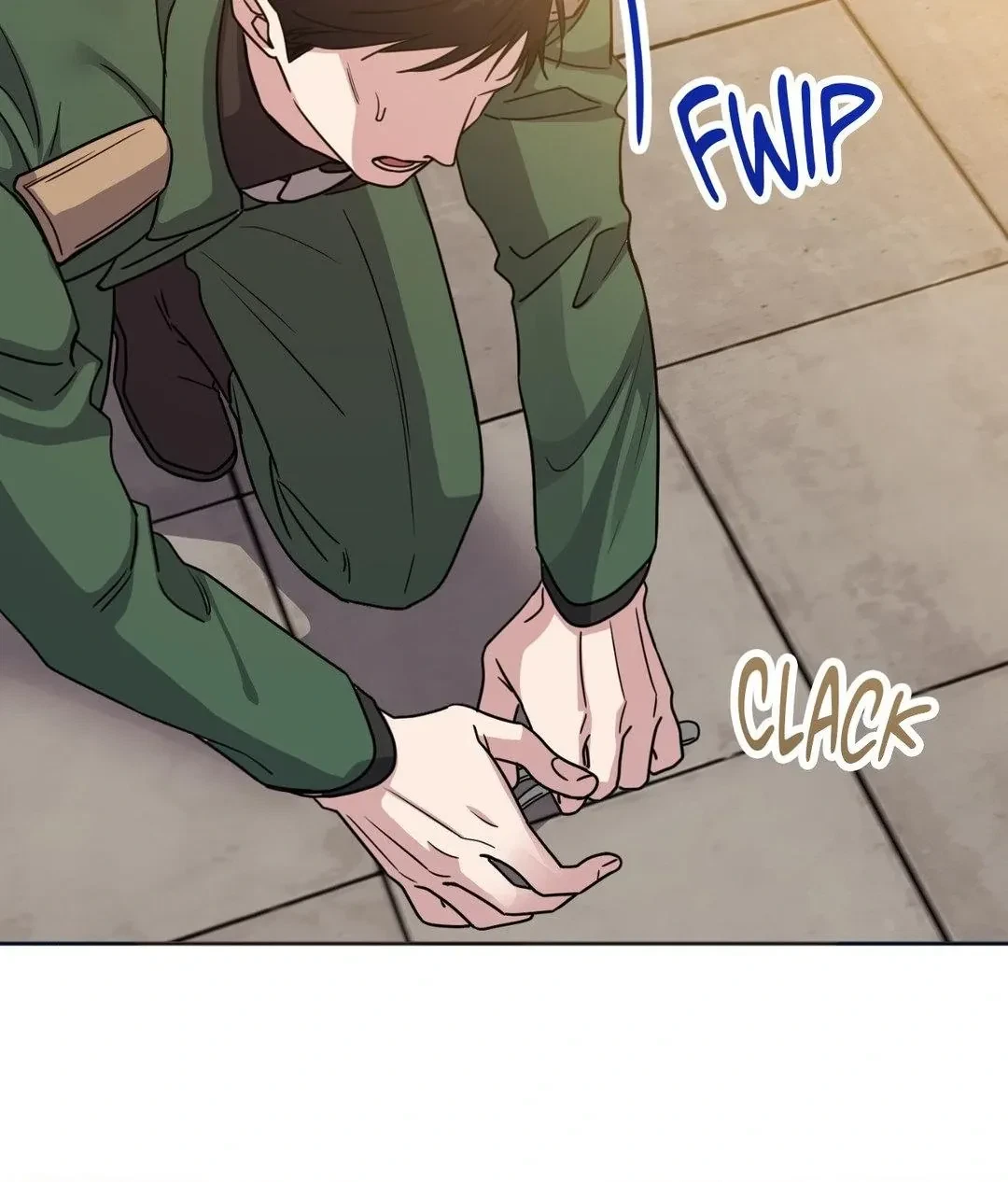 Chapter 11, page 23