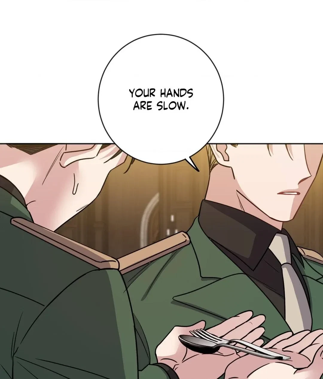 Chapter 11, page 24
