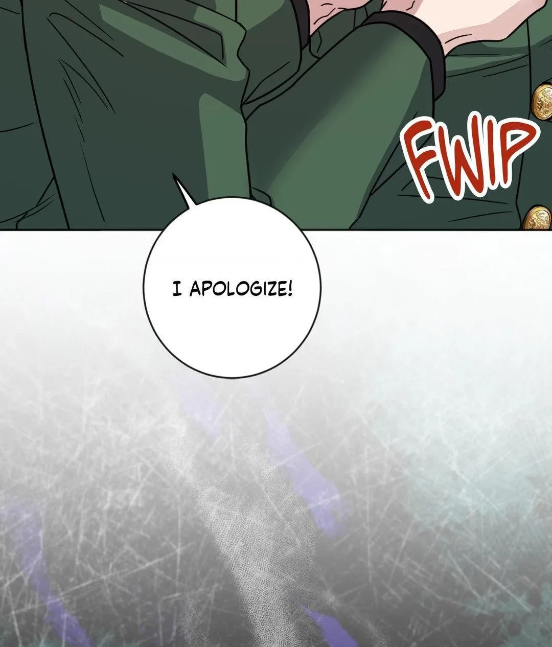 Chapter 11, page 25