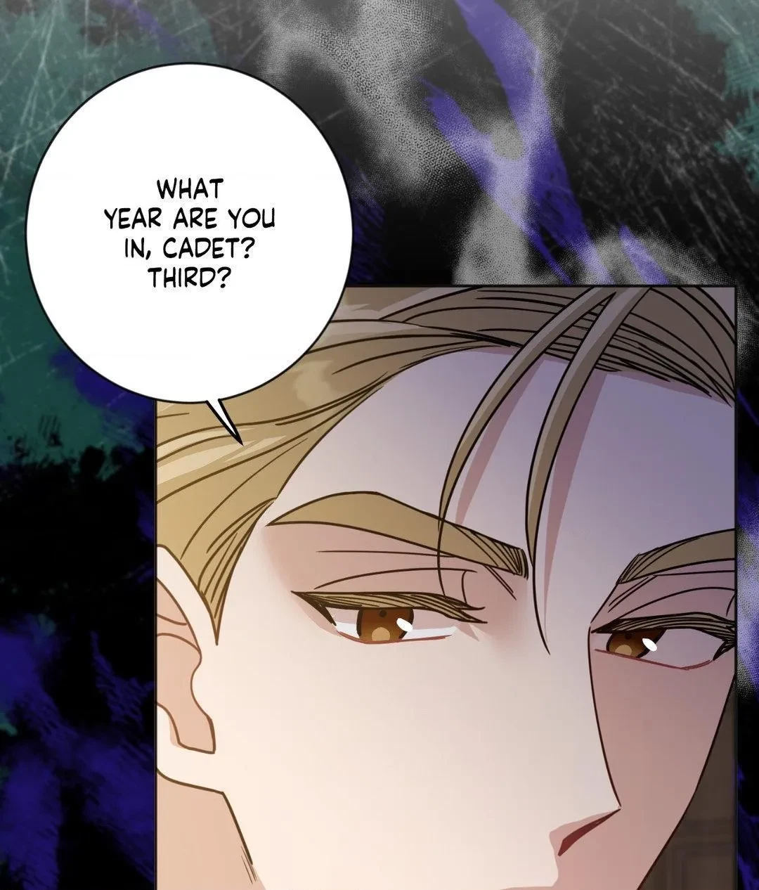 Chapter 11, page 26