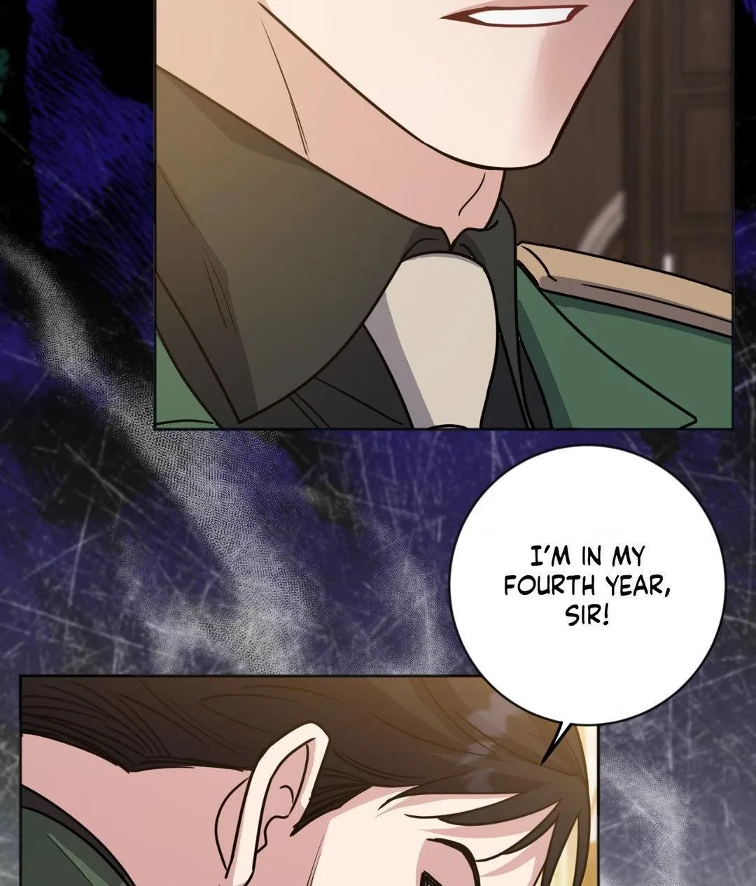 Chapter 11, page 27