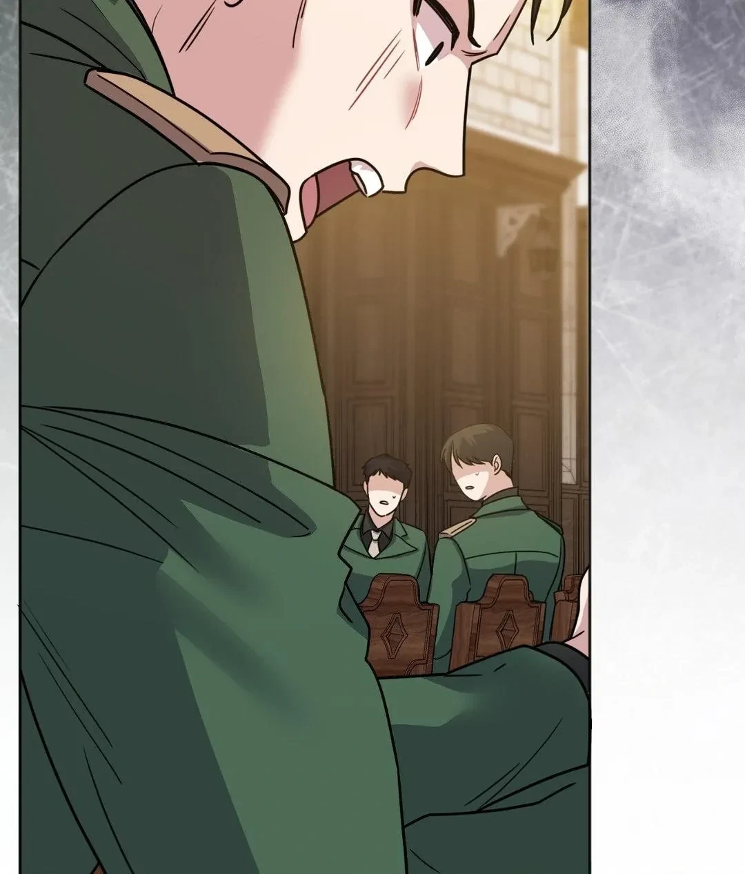 Chapter 11, page 28