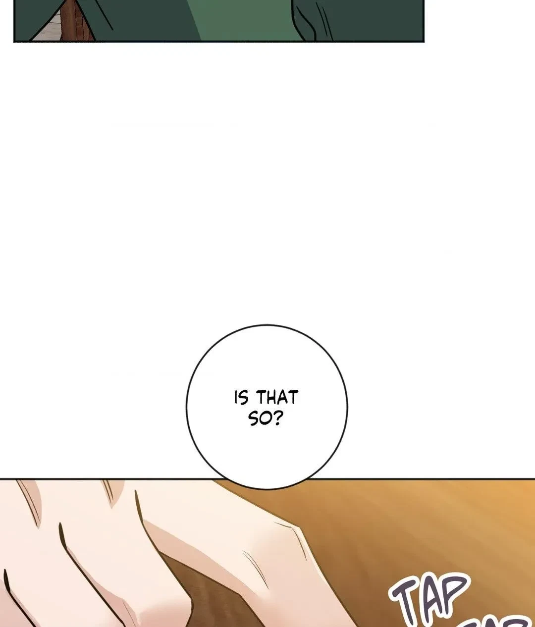 Chapter 11, page 29