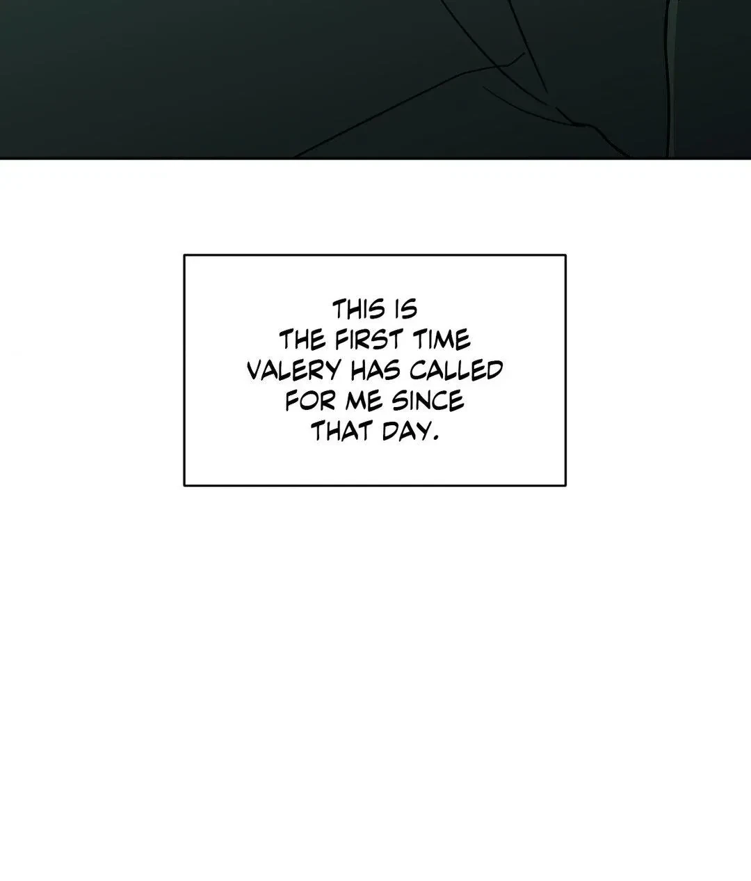 Chapter 11, page 3