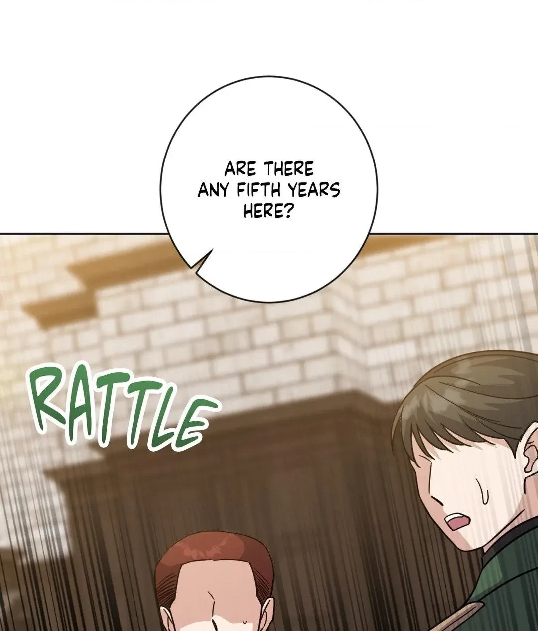 Chapter 11, page 31