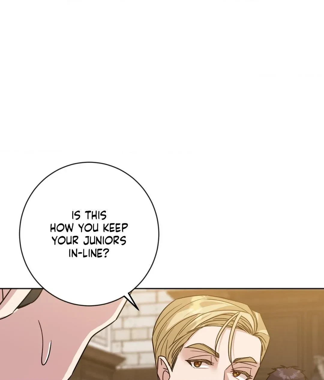 Chapter 11, page 33