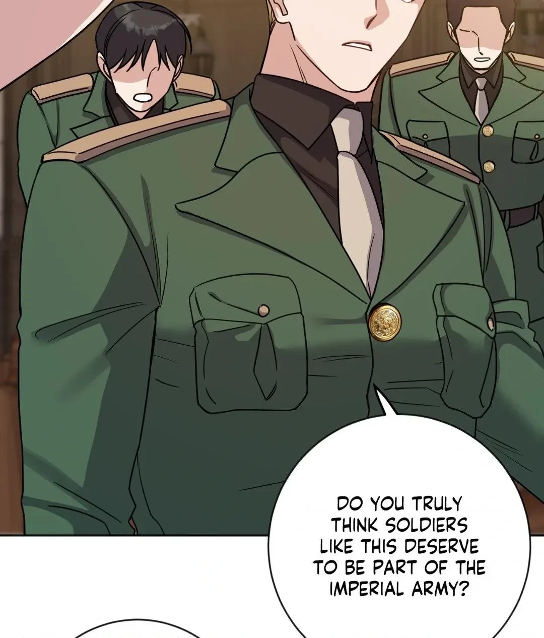 Chapter 11, page 34