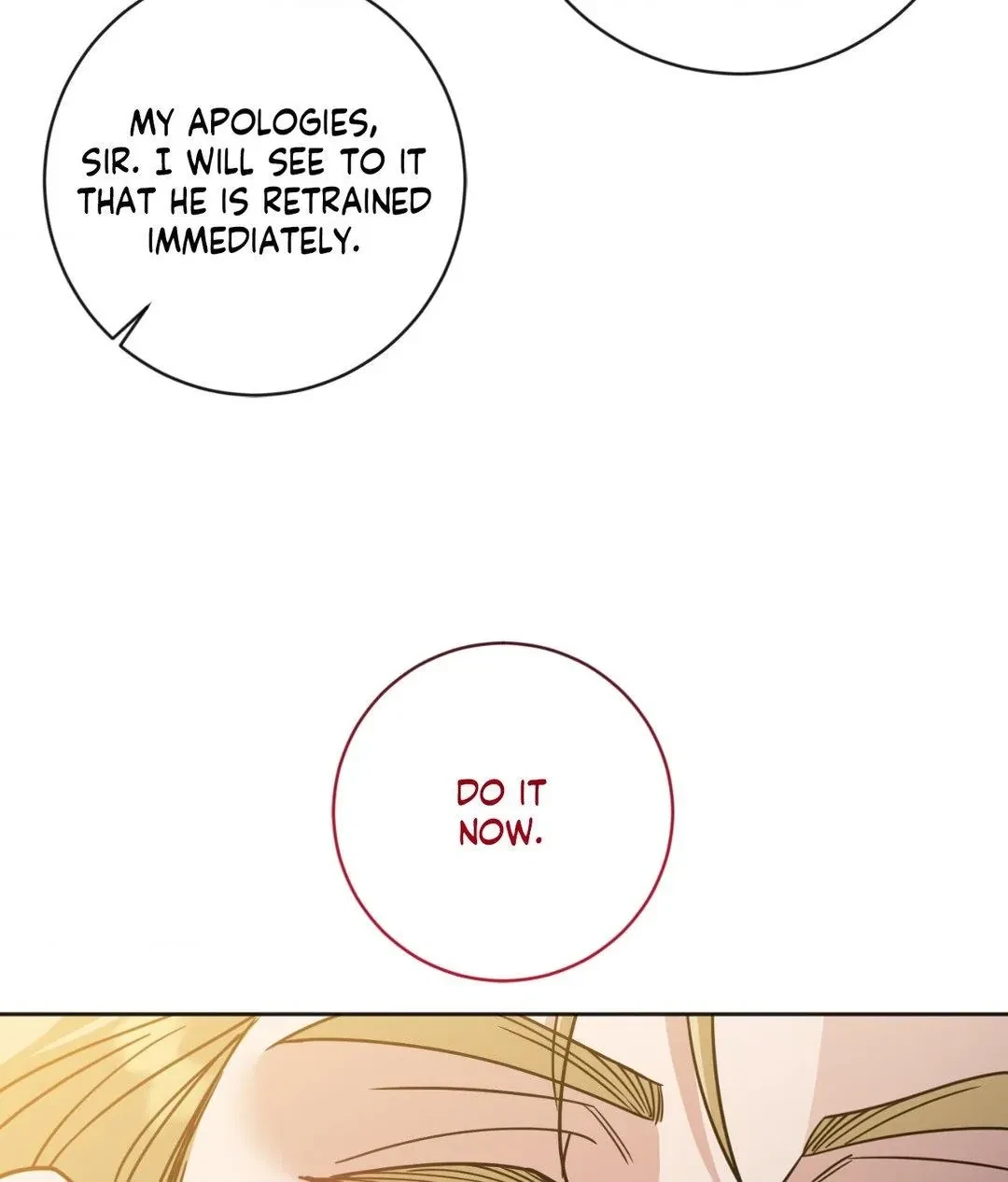 Chapter 11, page 35