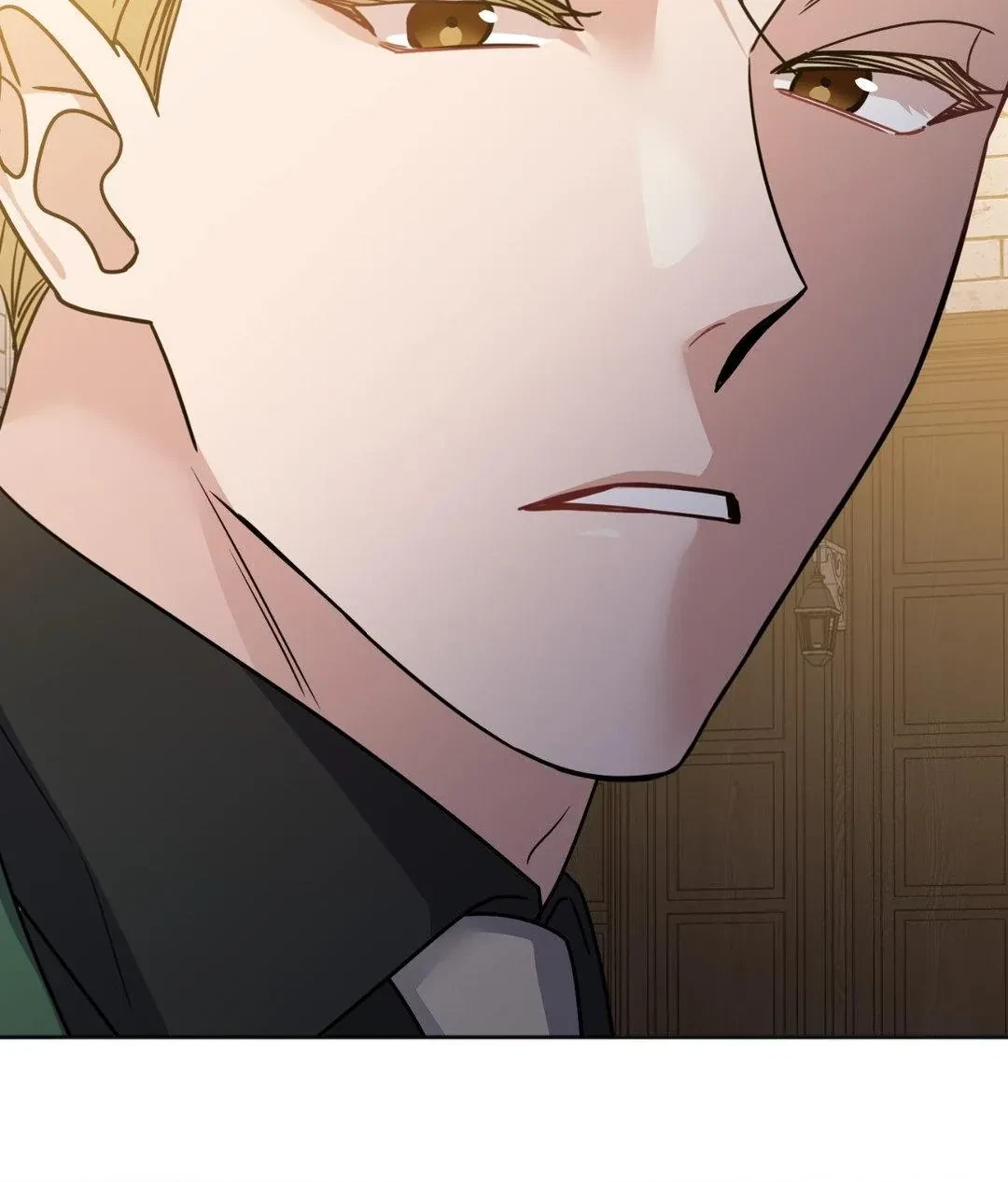 Chapter 11, page 36