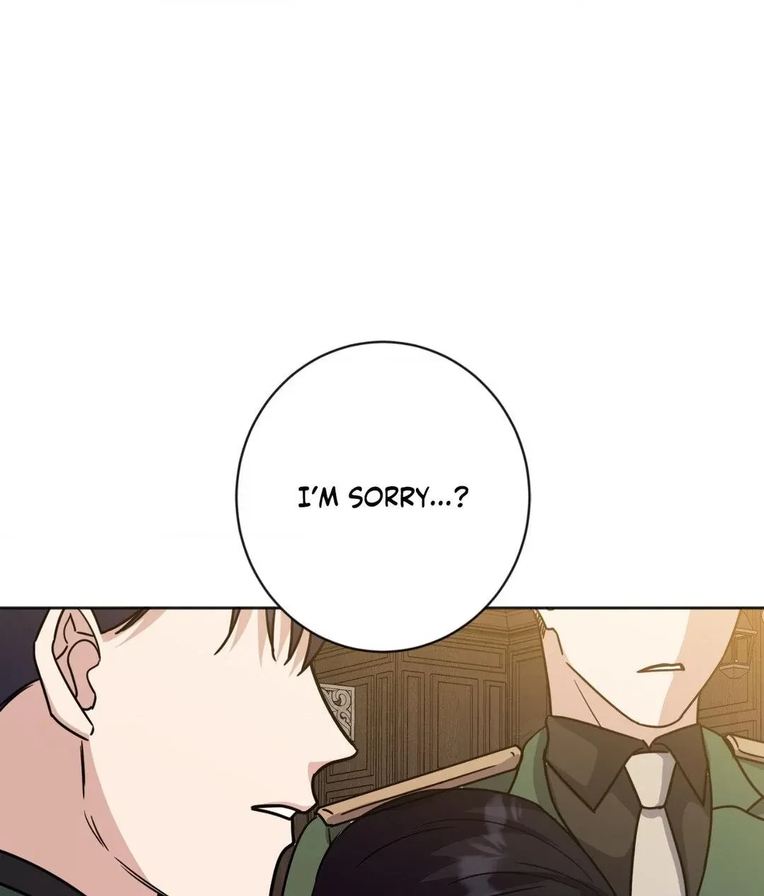 Chapter 11, page 37
