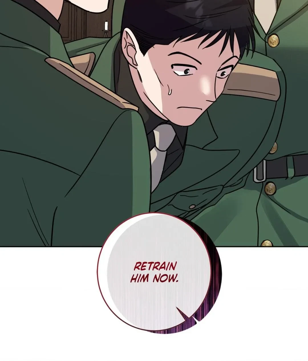 Chapter 11, page 38