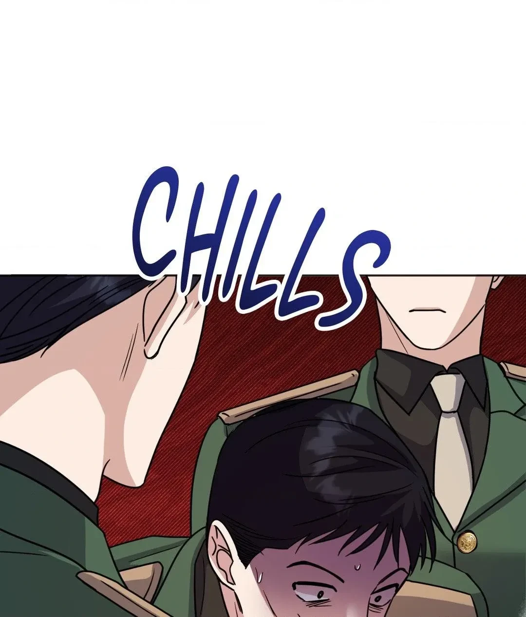 Chapter 11, page 39