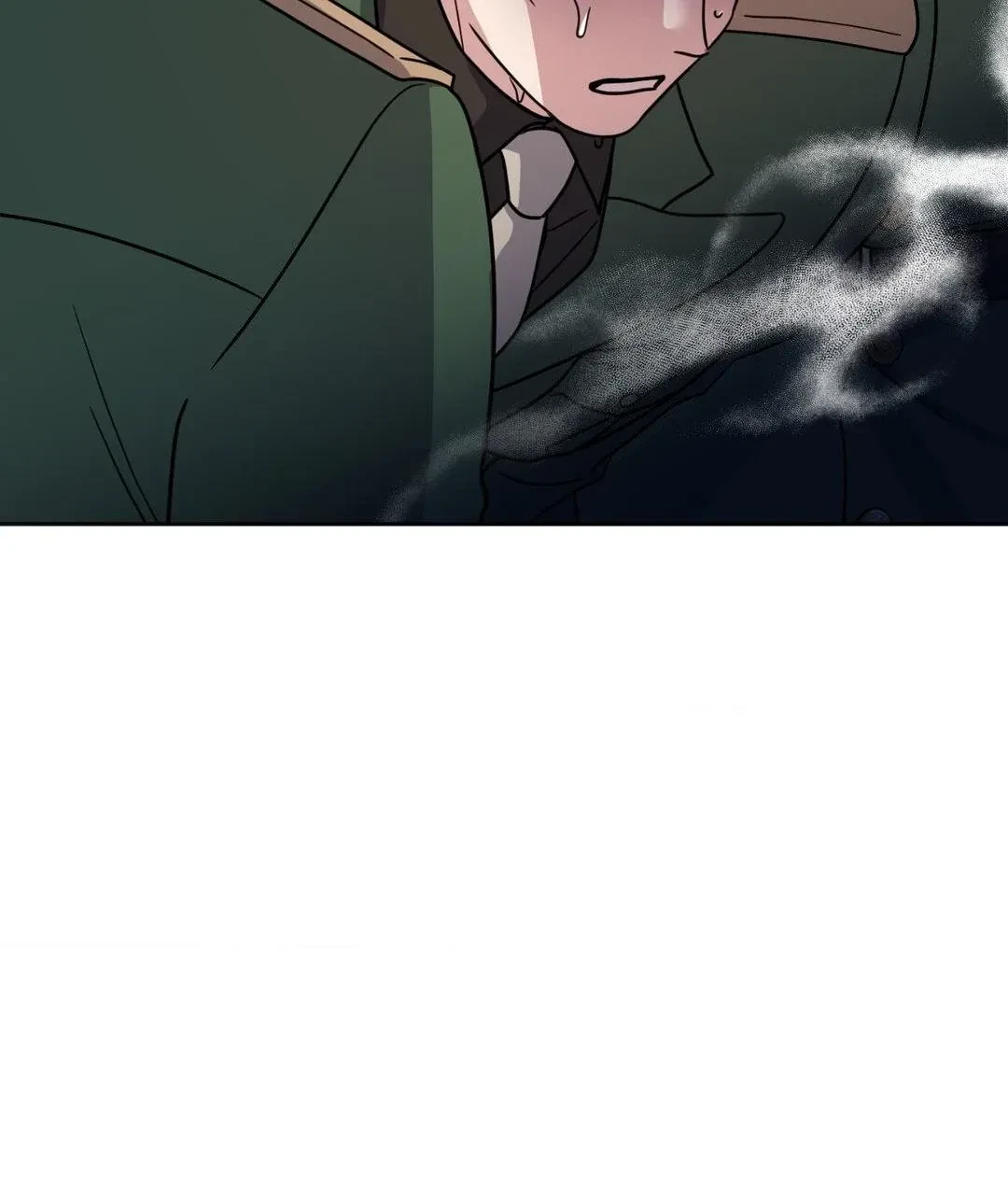 Chapter 11, page 40