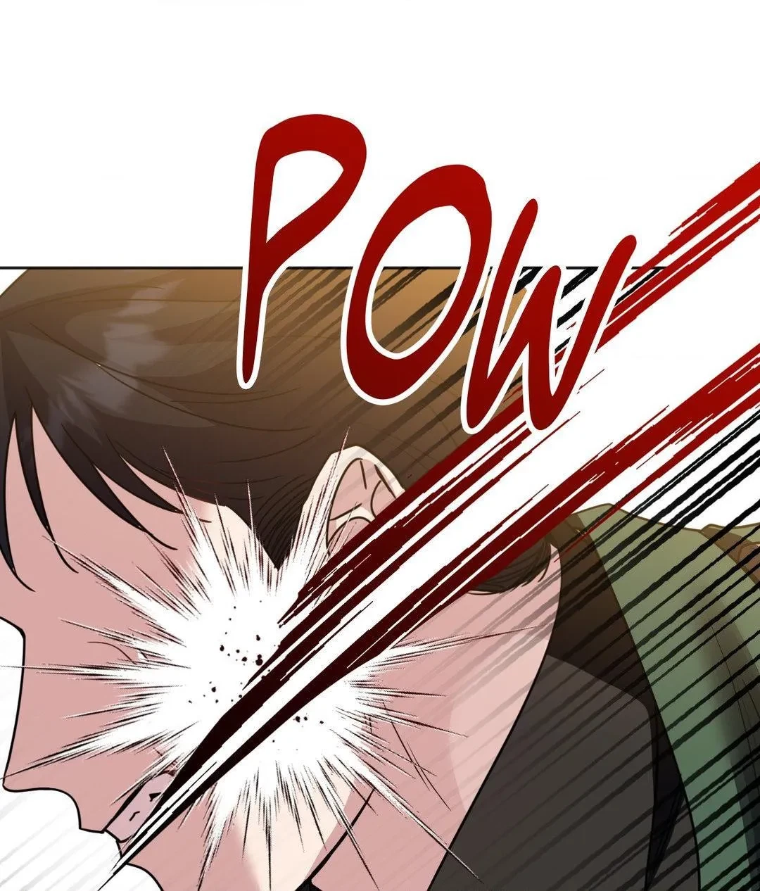 Chapter 11, page 41