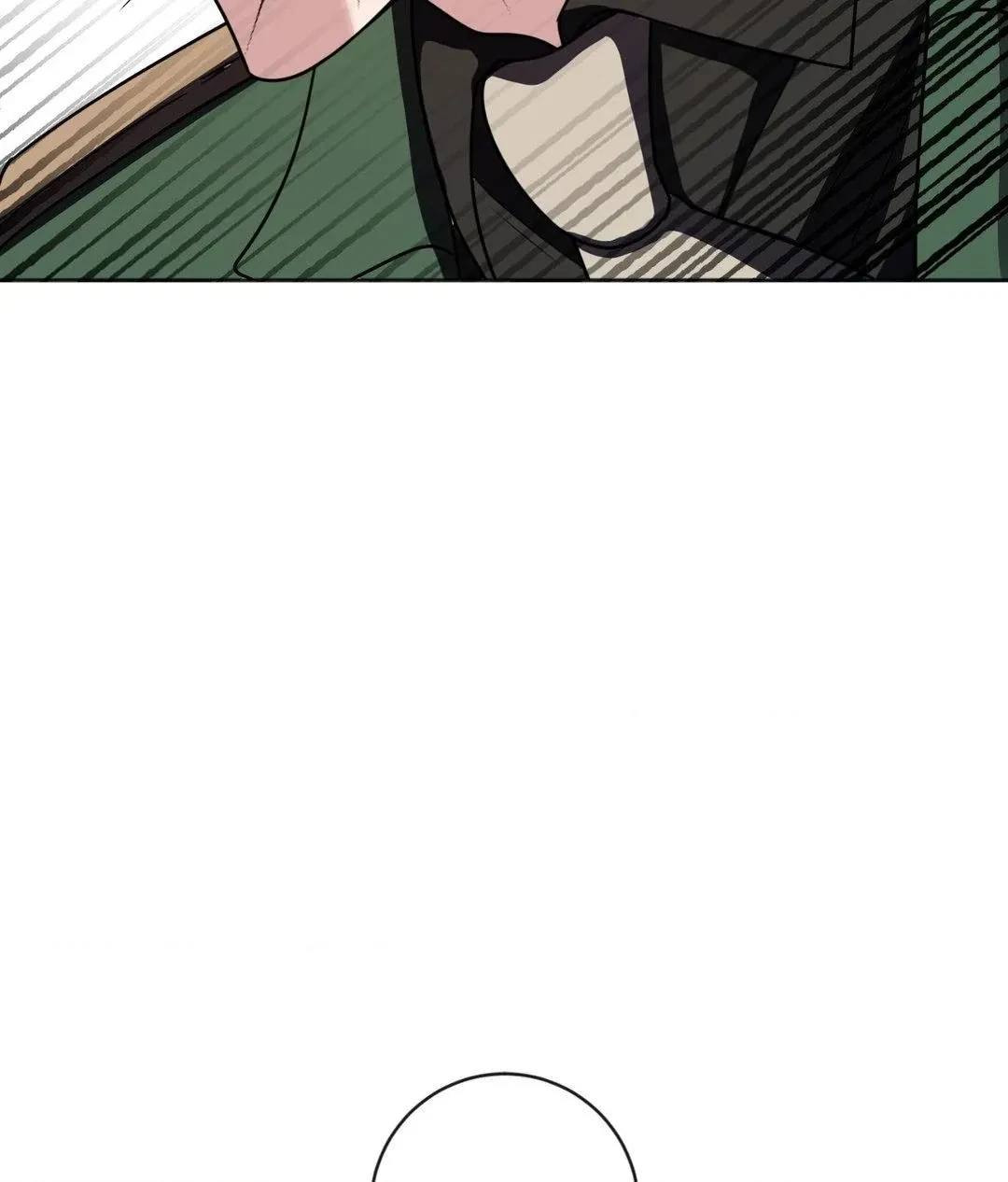 Chapter 11, page 42