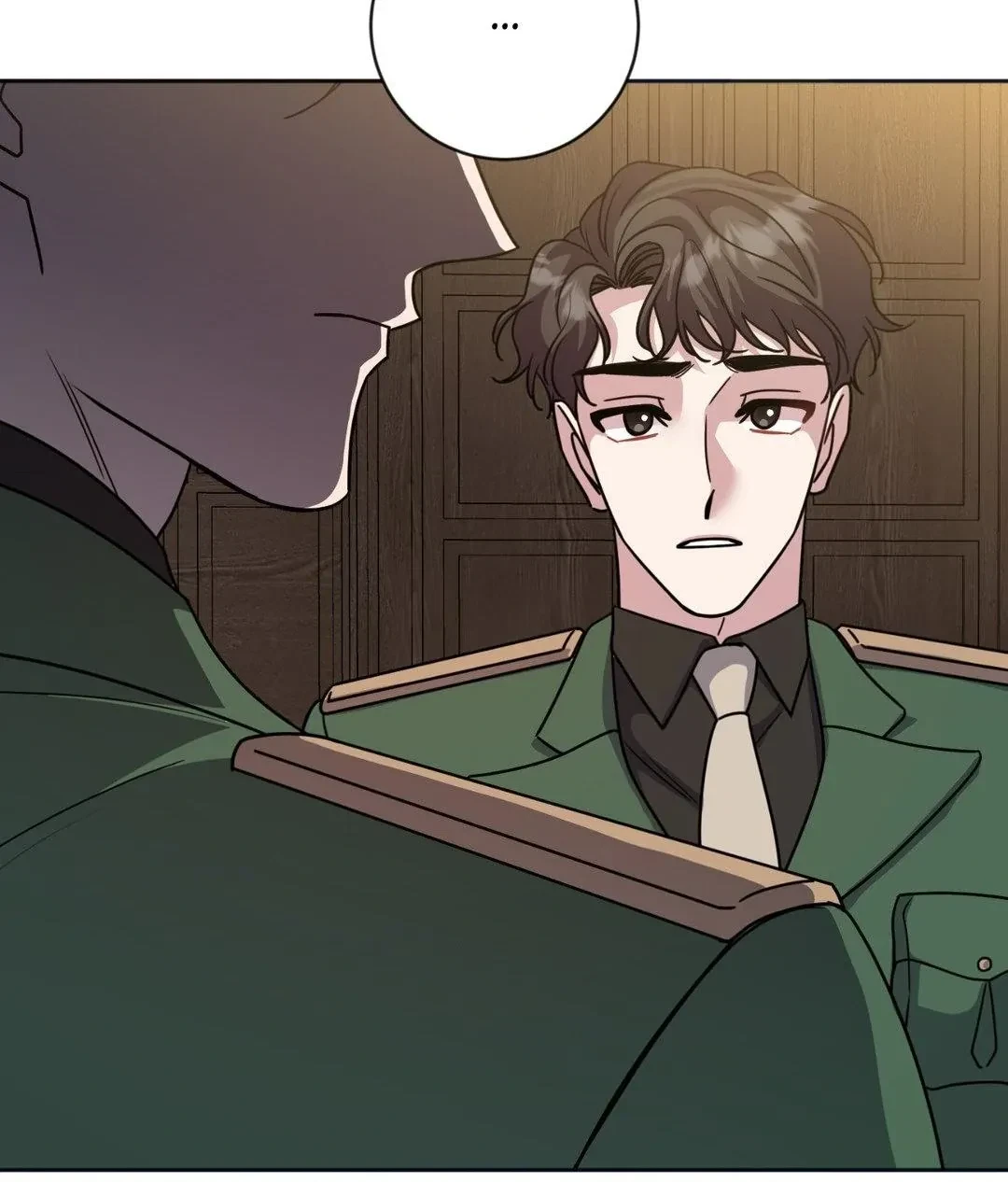 Chapter 11, page 43