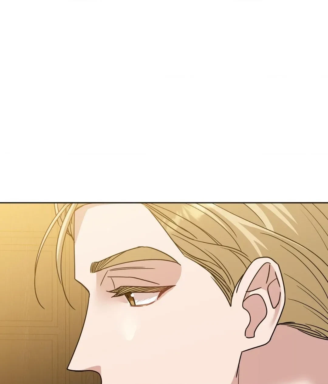 Chapter 11, page 44