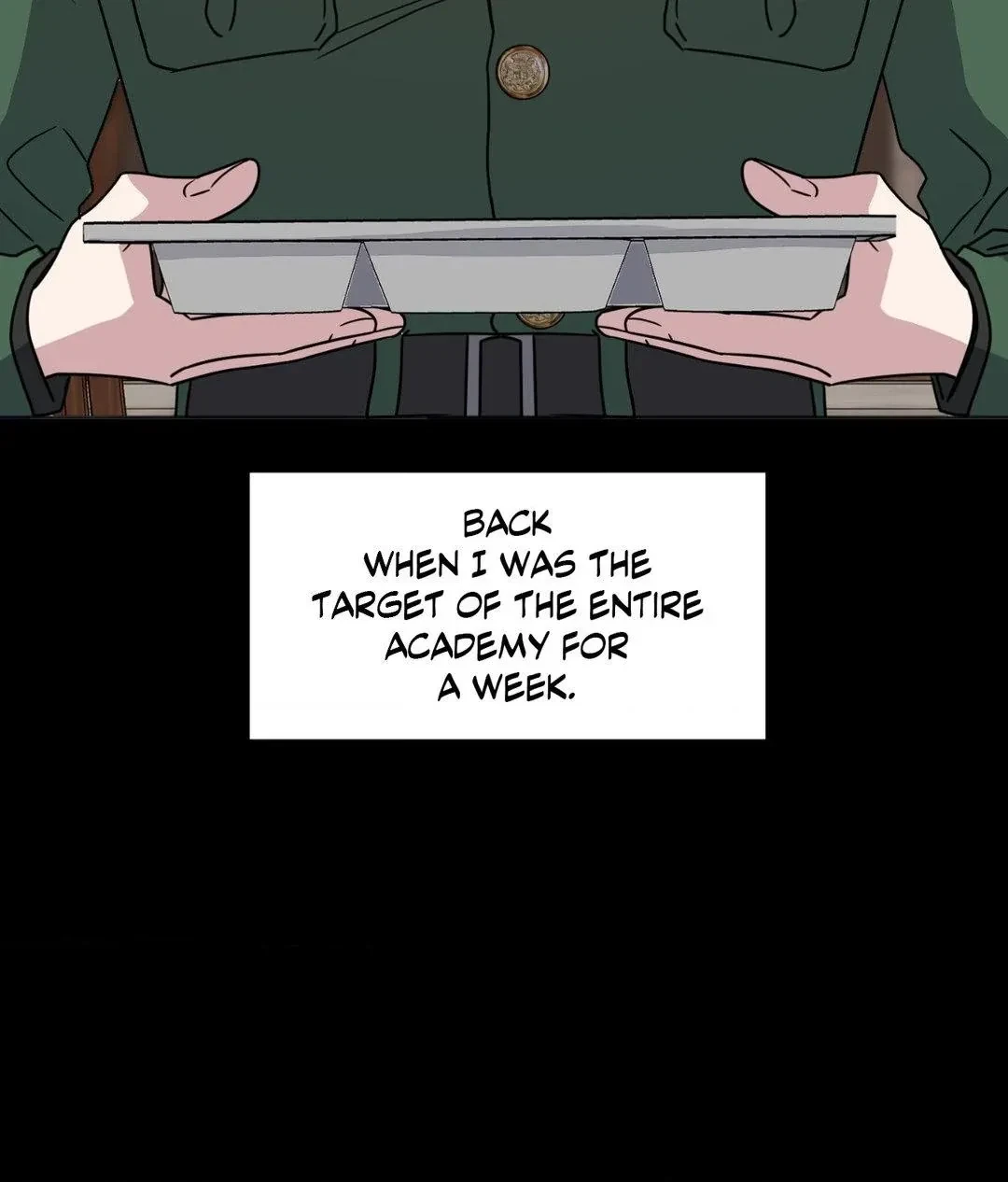 Chapter 11, page 48