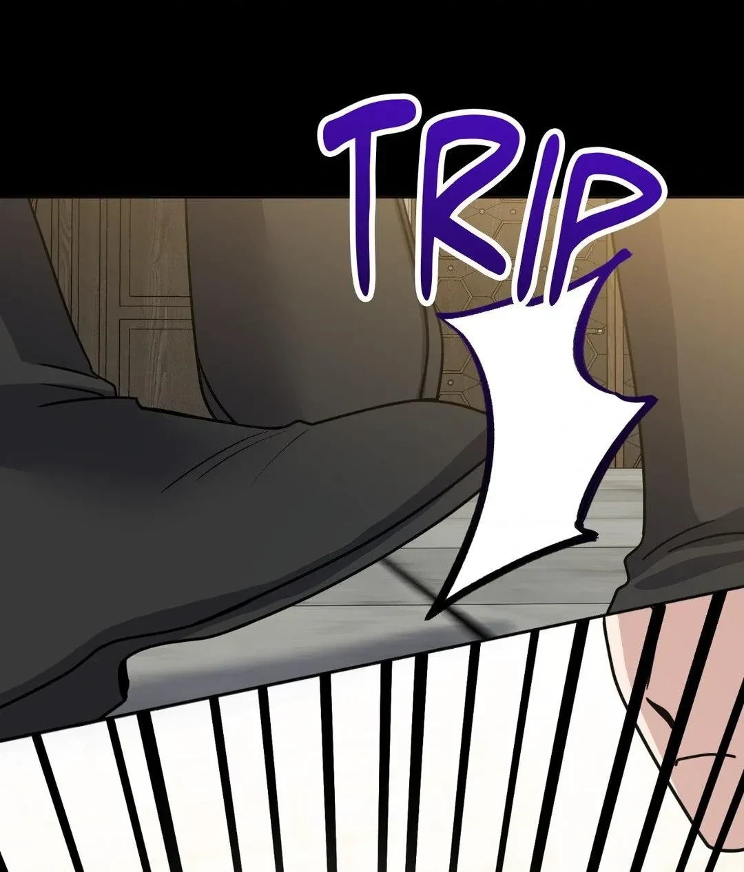 Chapter 11, page 49