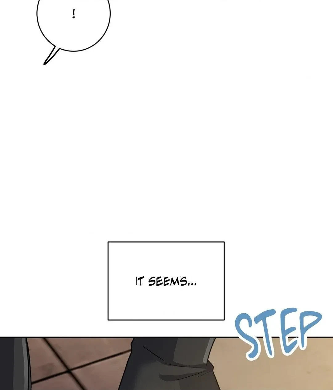 Chapter 11, page 5