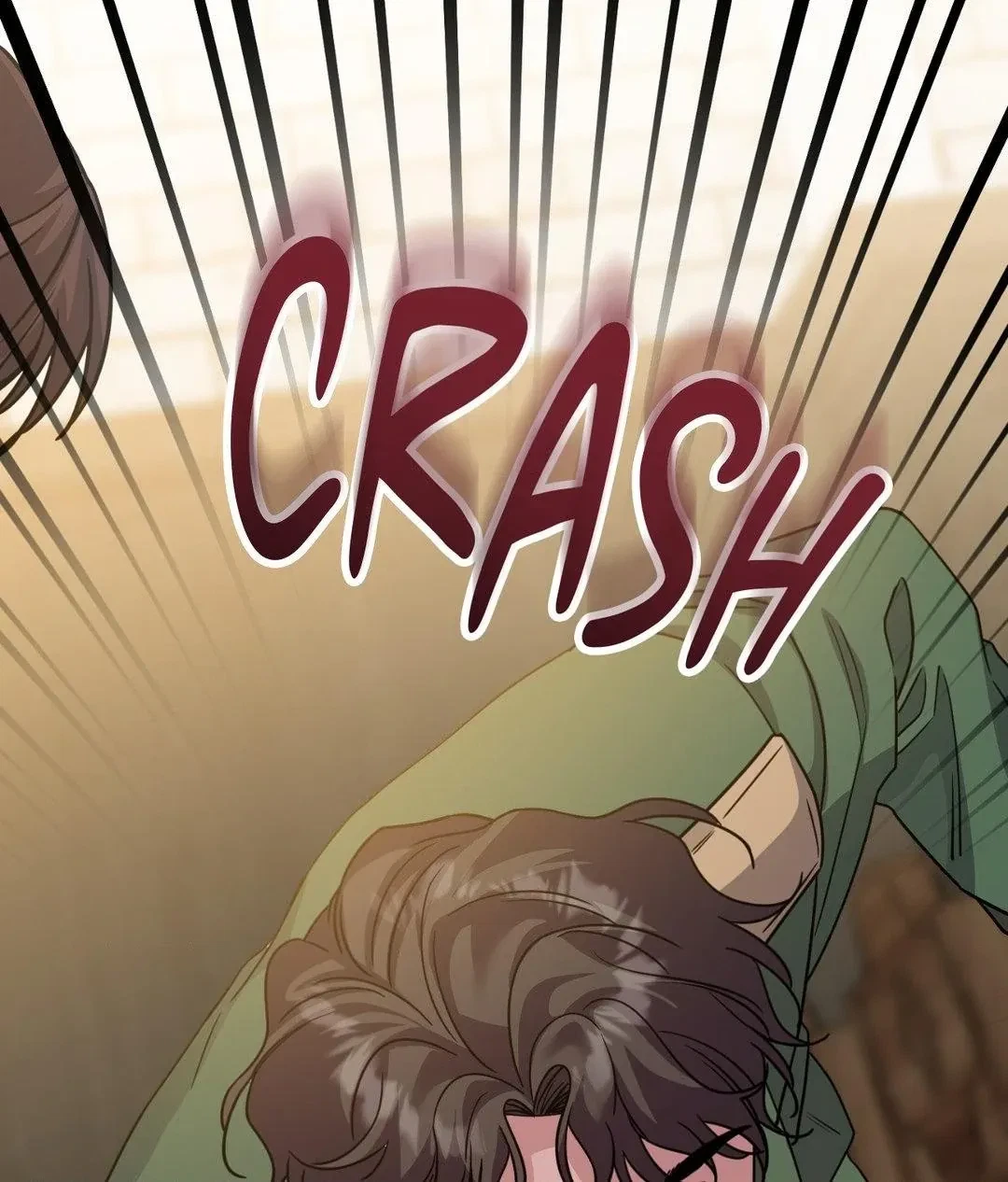 Chapter 11, page 50