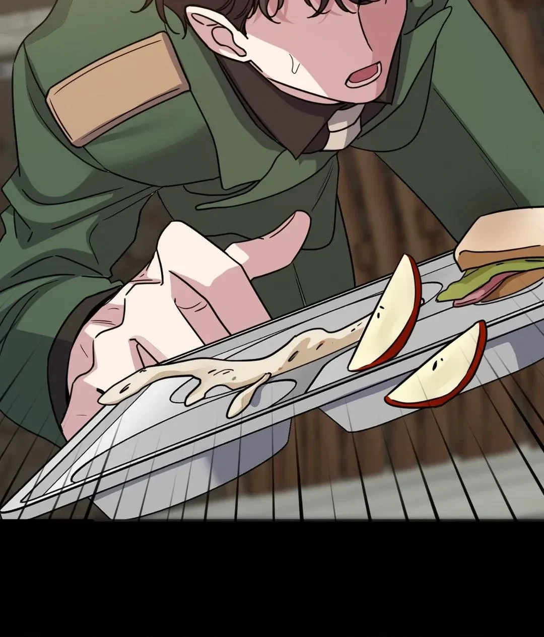 Chapter 11, page 51